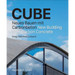 Cube: New Building with Carbon Concrete