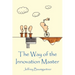 The Way of the Innovation Master