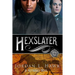 Hexslayer