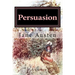Persuasion: Illustrated