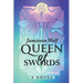 Queen of Swords