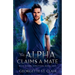 The Alpha claims a Mate