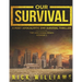 Our Survival: A Post-Apocalyptic EMP Survival Thriller