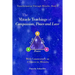 The Miracle Teachings of Compassion, Peace and Love: With Commentary on A Course in Miracles