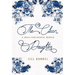 The Clean Daughter: A Cross-Continental Memoir