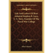 Life And Letters Of Rear Admiral Stephen B. Luce, U. S. Navy, Founder Of The Naval War College