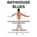 Bathhouse Blues: Your Guide to Gay Bathhouses