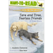 Tara and Tiree, Fearless Friends: A True Story