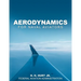 Aerodynamics for Naval Aviators