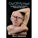 Out Of My Head - Learning to Reach People Through the Arts