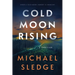 Cold Moon Rising: A gripping detective duo thriller with shocking twists