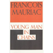Young Man in Chains