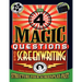The 4 Magic Questions of Screenwriting: 4 simple questions that work like magic