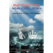 Bear Your Cross & Wear Your Crown: Applying Godly Principles to Life's Challenges
