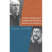 A Short Introduction to Abraham Kuyper's Lectures on Calvinism