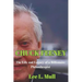 Chuck Feeney: The Life and Legacy of a Billionaire Philanthropist