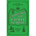 Fashionably Fit, Fatally Flawed