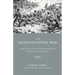 Indian Frontier War: Being an Account of the Mohund & Tirah Expeditions of 1897