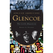 African Americans in Glencoe: The Little Migration