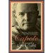 Capote: A Biography