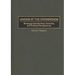 Unions at the Crossroads: Strategic Membership, Financial, and Political Perspectives