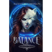 Balance