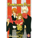 Kamisama Kiss, Vol. 9