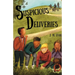 Suspicious Deliveries