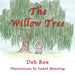 The Willow Tree