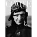 Alfred Comte: A Life for Aviation
