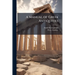 A Manual of Greek Antiquities