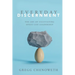 Everyday Discernment