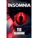 Insomnia