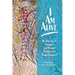I'm Alive: My Journey To, Through, and Beyond Strokes and Brain Surgery!
