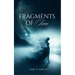 Fragments of Time