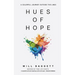 Hues of Hope: A Colorful Journey Outside The Lines
