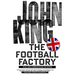 Football Factory