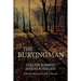 The Burying Man