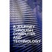 A Journey through Computer and Technology