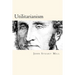 Utilitarianism