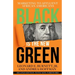 Black is the New Green: Marketing to Affluent African Americans