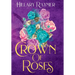 Crown of Roses