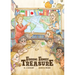 Finding Family Treasure