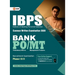 Ibps 2020 Bank Po/MT Phase I & II - Guide