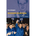 Modern Romania: The End of Communism, the Failure of Democratic Reform, and the Theft of a Nation