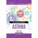 What You Need to Know about Asthma