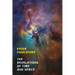 The Revelations of Time and Space