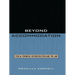 Beyond Accommodation: Ethical Feminism, Deconstruction, and the Law