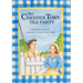 The Chester Town Tea Party
