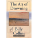 The Art Of Drowning